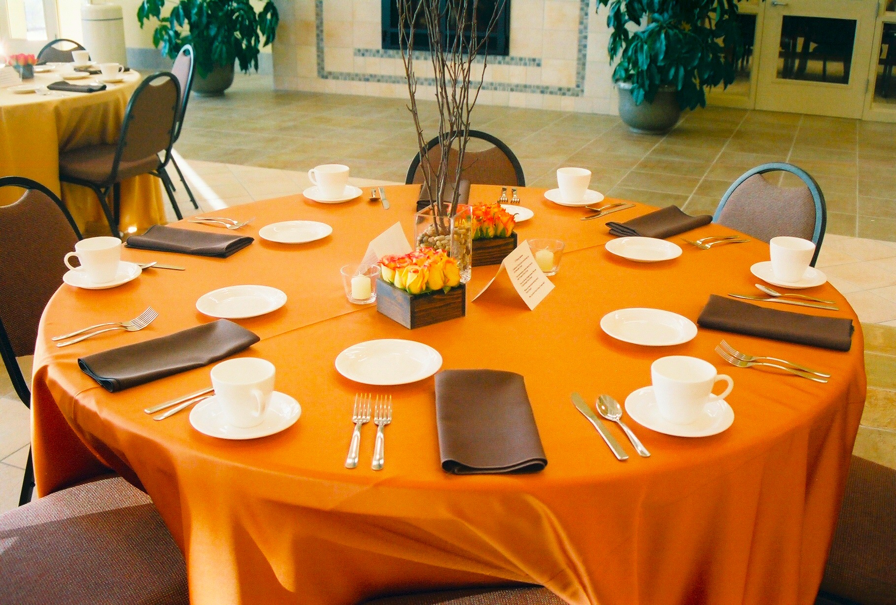Corporate Event Planner Laurel Events Des Moines Iowa »
