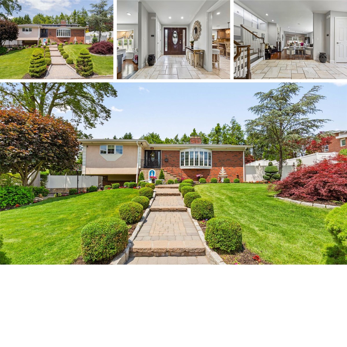 15 Marisa Dr, Scarsdale, NY 10583