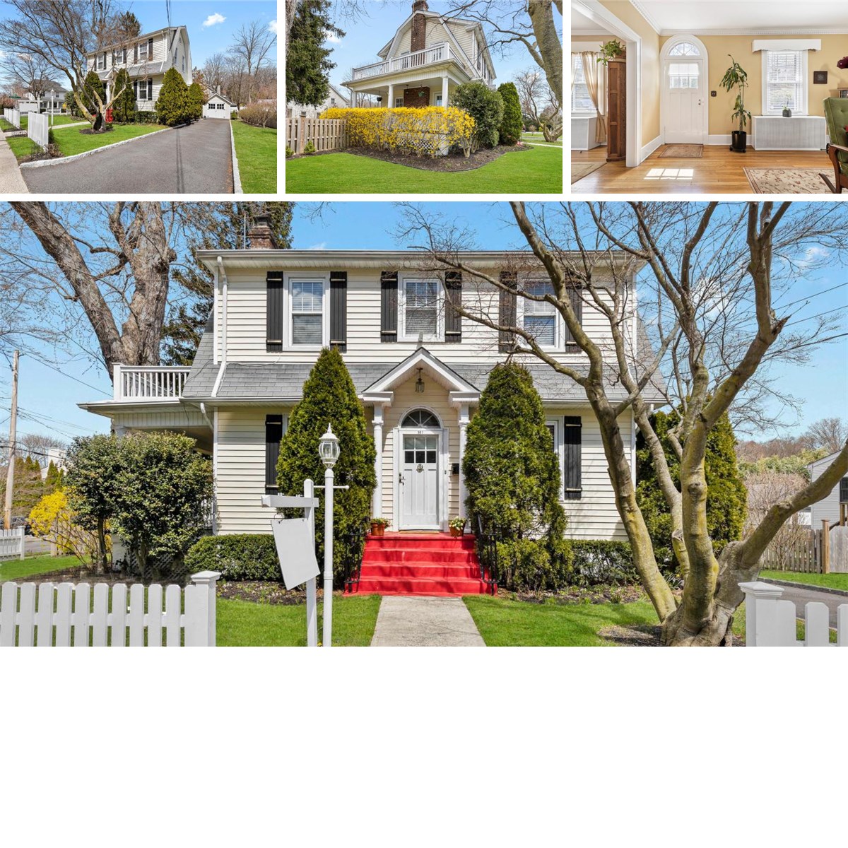 561 Ashford Ave, Ardsley, NY 10502