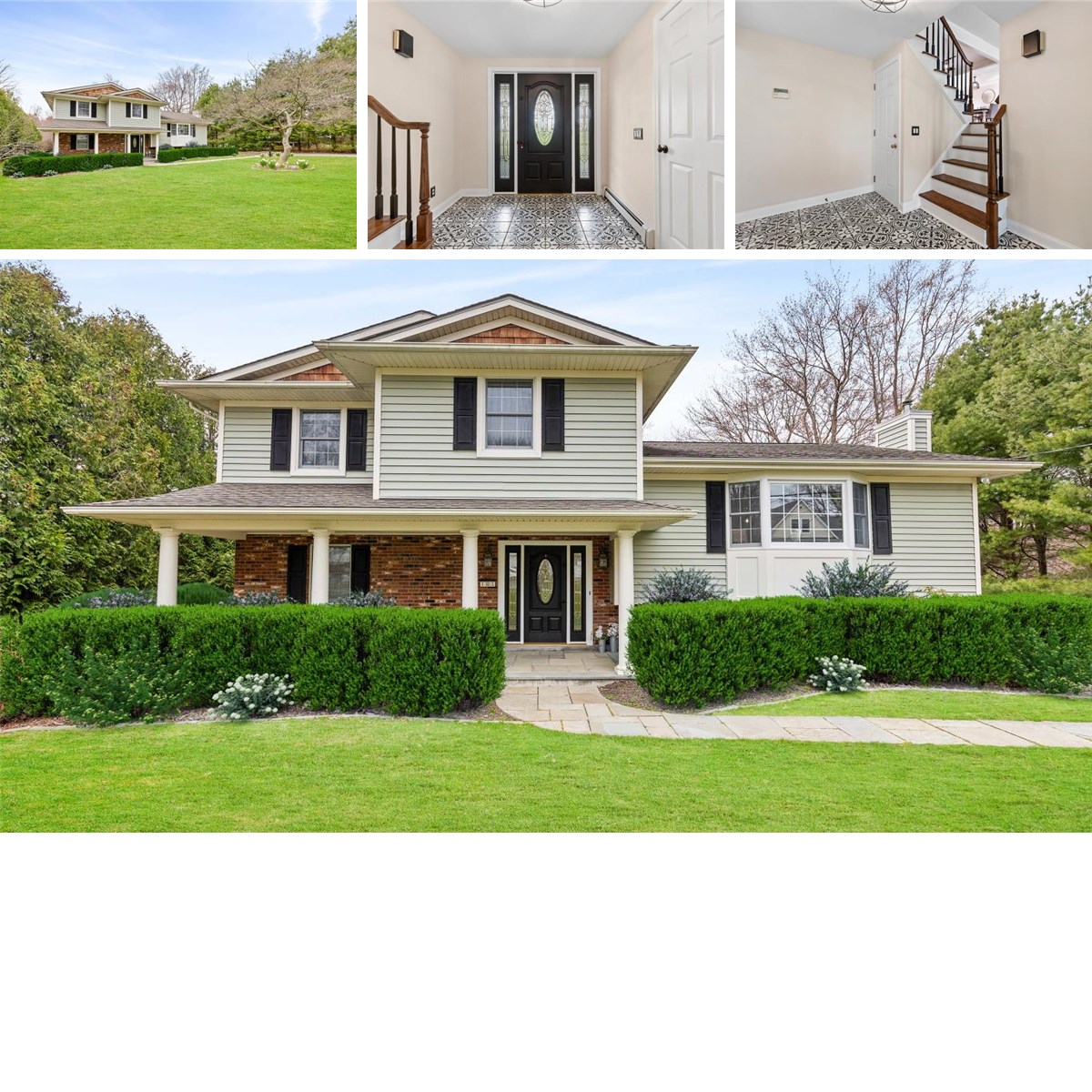 101 Overlook Dr, Mahopac, NY 10541