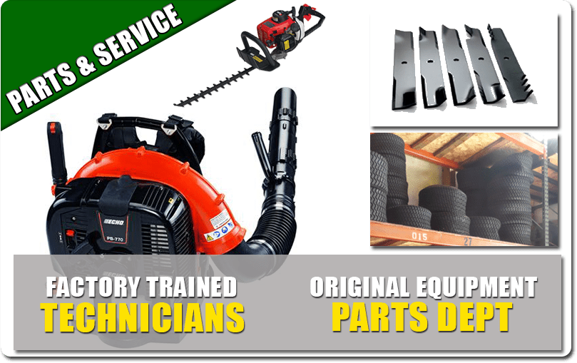 Laurel Equipment Blackwood, NJ