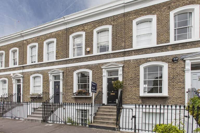 How To A First Time Landlord Laurel Leaf Networking Blogs