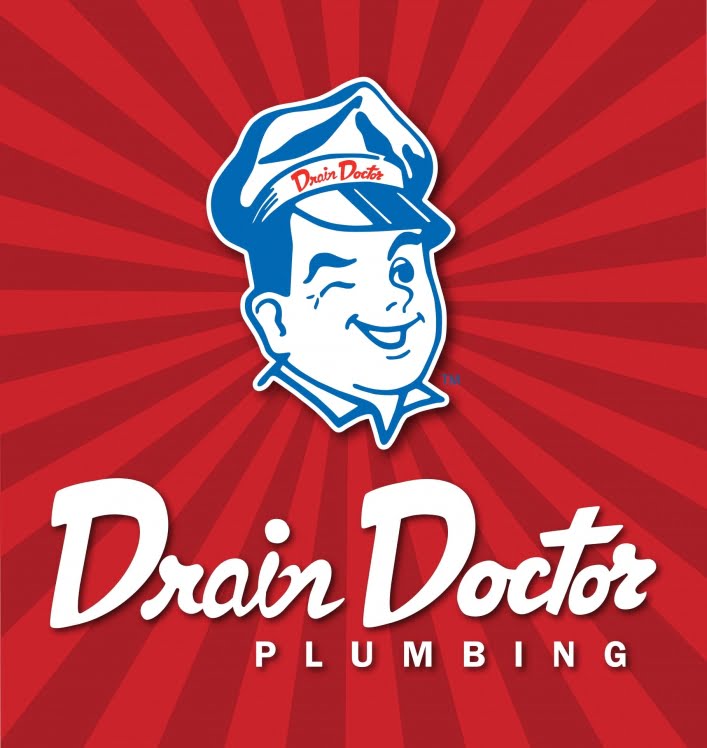 How To Stop Autumn Leaves Blocking Your Drain by Drain Doctor London