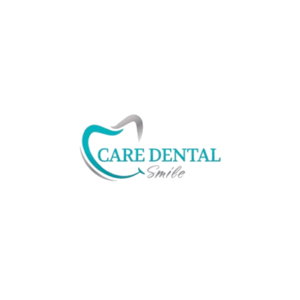 Invisalign In Edgware by Care Dental Smile