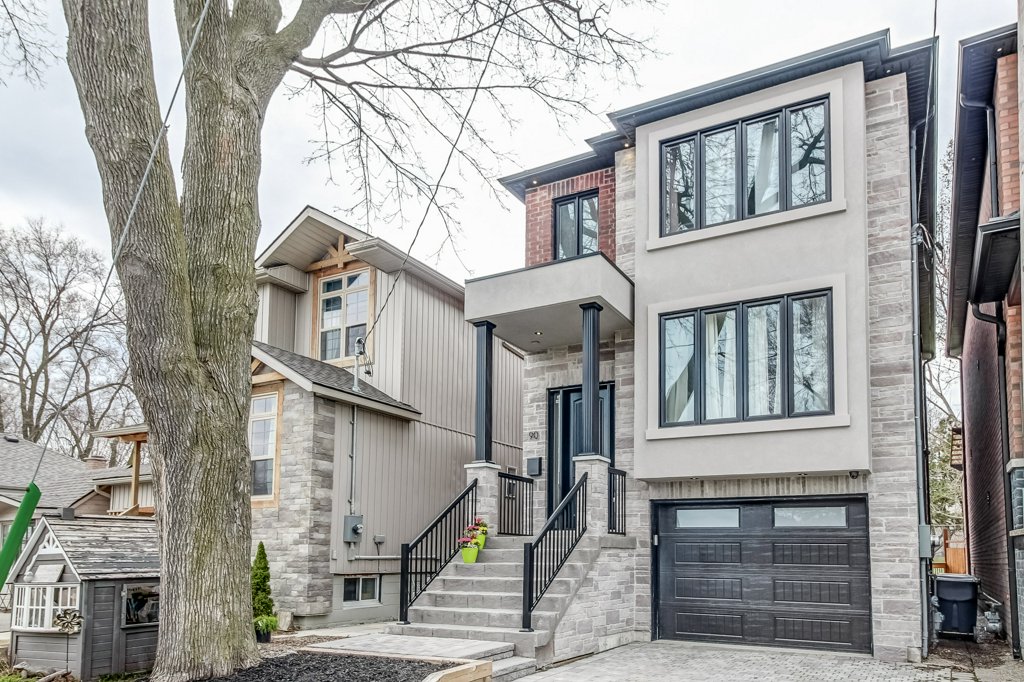 90 Laburnham Ave Long Branch Laurel Legate Real Estate