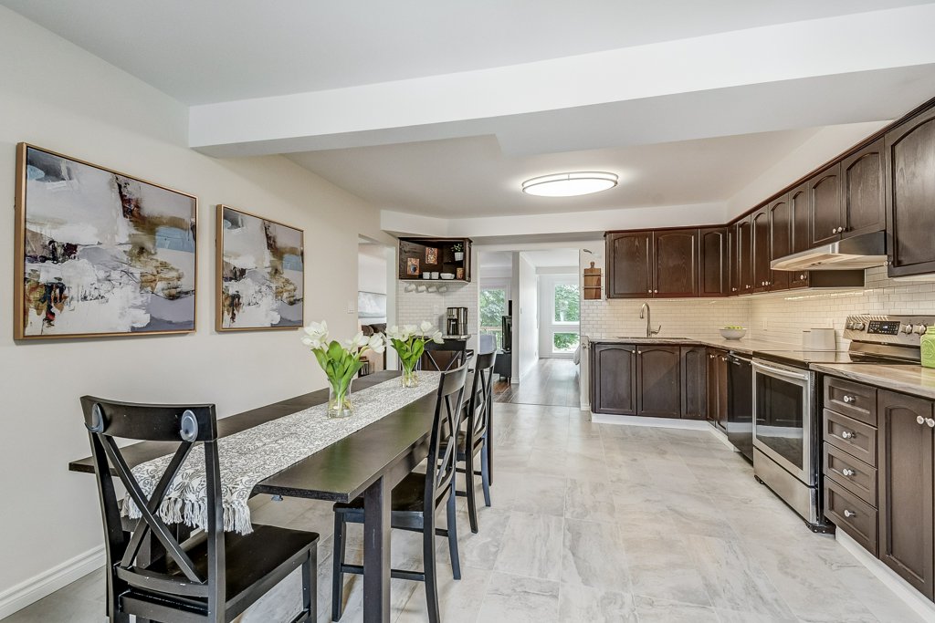 223 Islington Avenue New Toronto Laurel Legate Real Estate