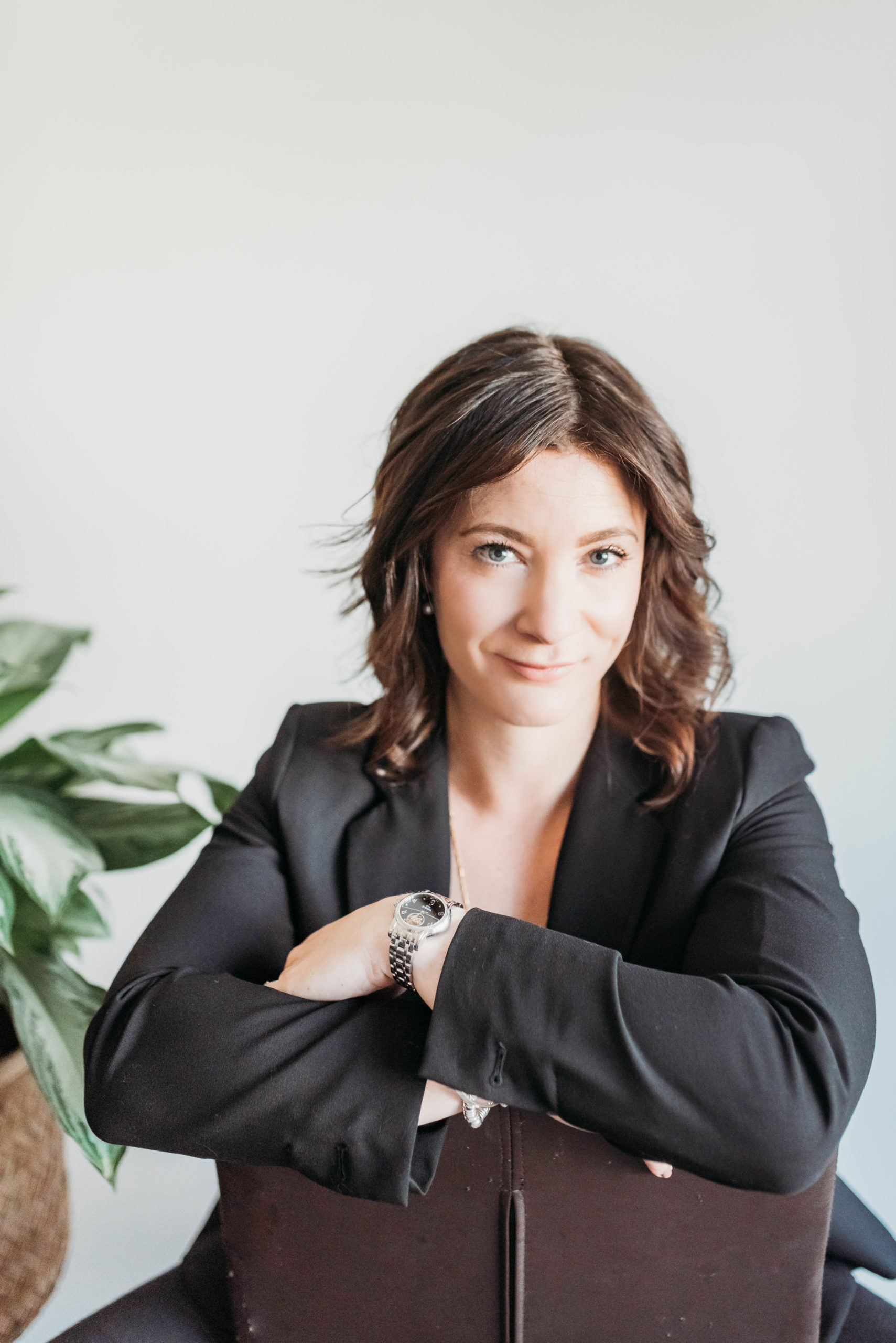 About Laurel Legate Real Estate