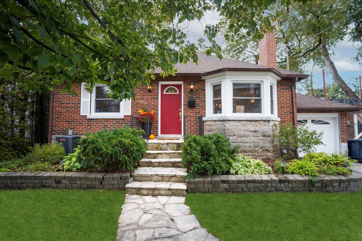 7 James Street in Long Branch Laurel Legate Real Estate