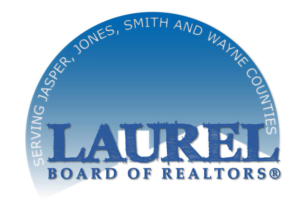 Complete collection of real estate