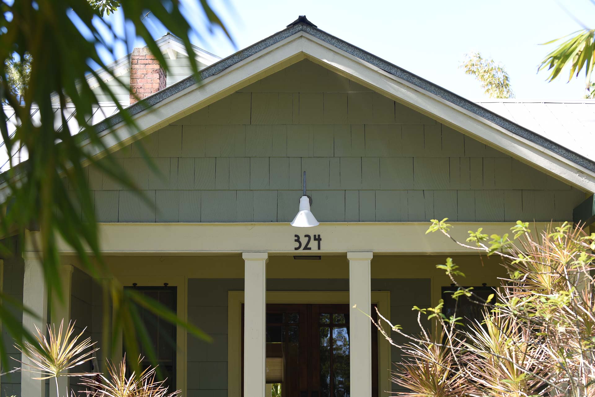 Available Rentals Laurel Park Management