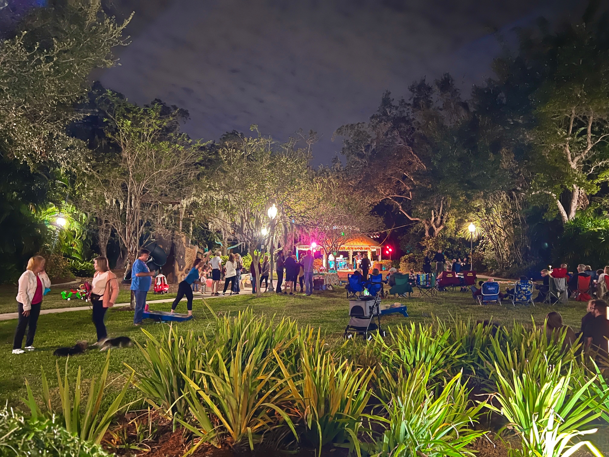 image0 Laurel Park Neighborhood Association Sarasota FL