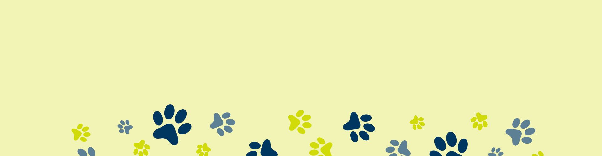 Pet Boarding Raytown, Kansas City, Lee's Summit Laurel Pet Resort