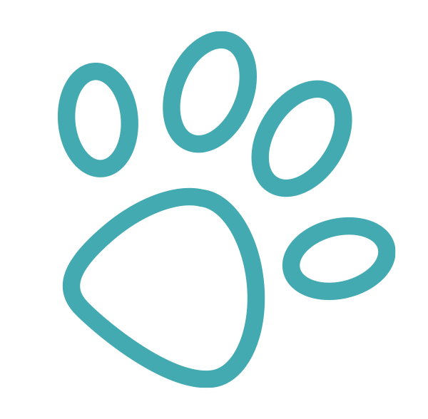 Our Pet Services Laurel Veterinary Clinic