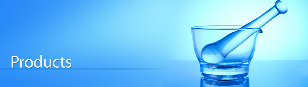 Laurel Pharma