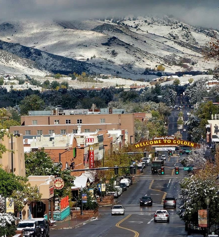 Communityminded property management leadership Laurel Property Services, Inc.