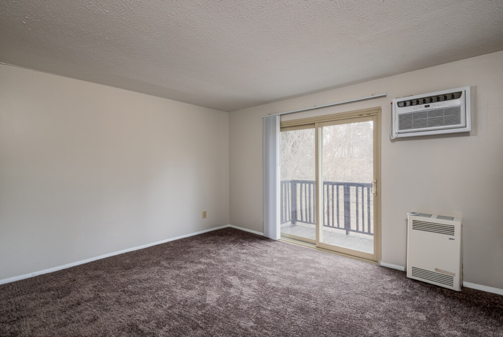 Barberview Laurel Residential