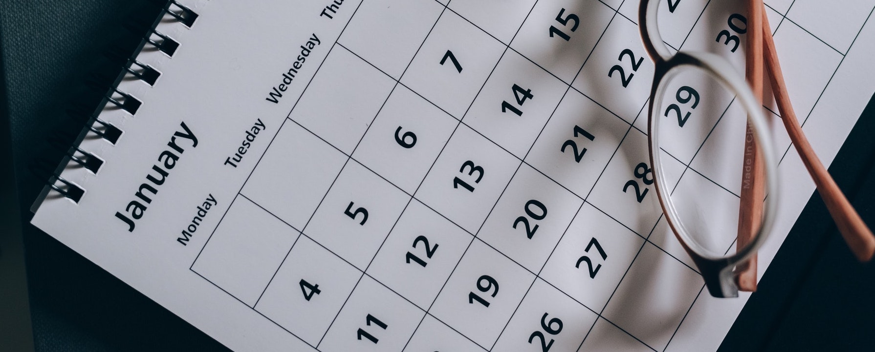 Final Exams, Spring 2021 Office of The Provost Baruch.