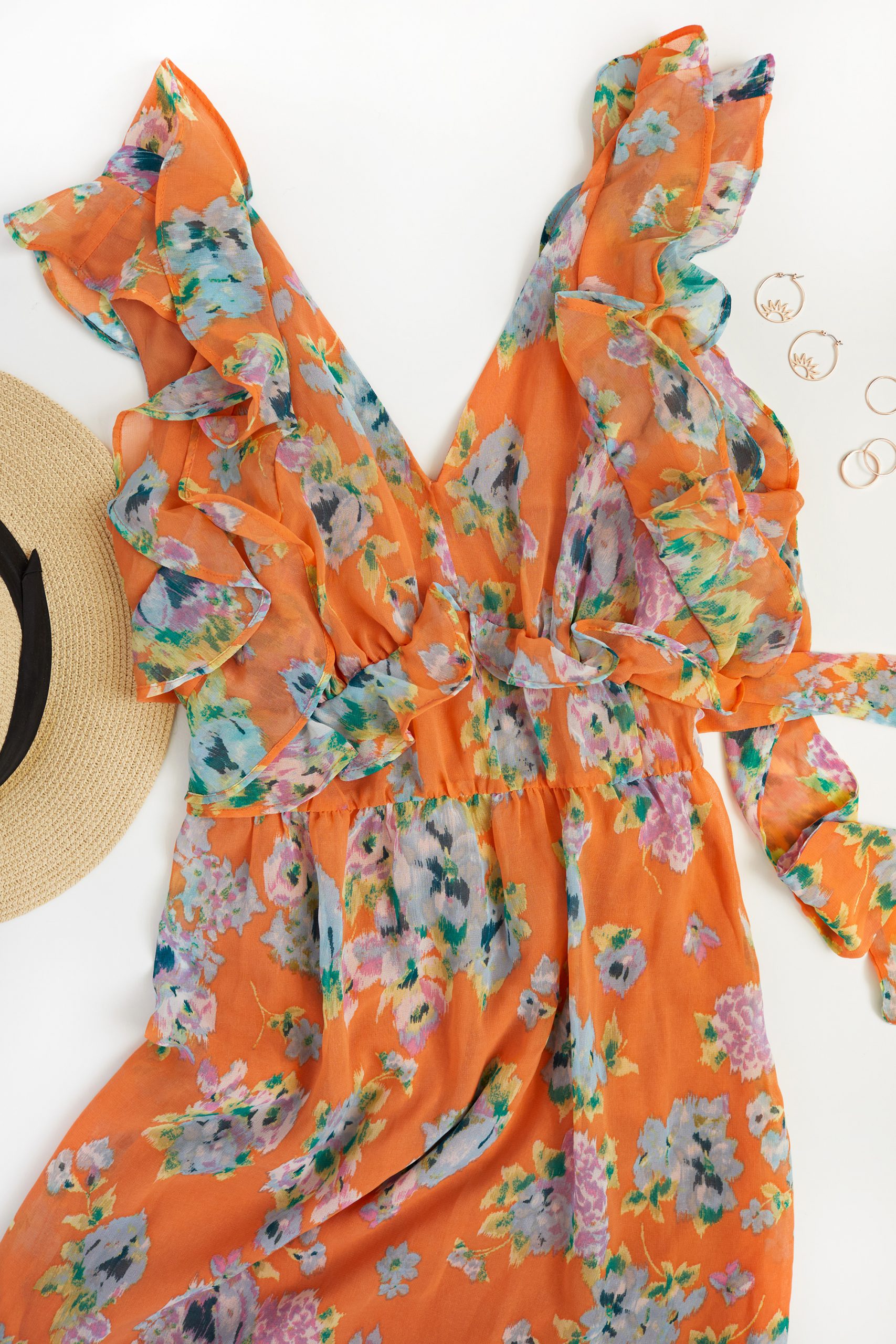 What To Wear To An Outdoor Wedding LaptrinhX / News