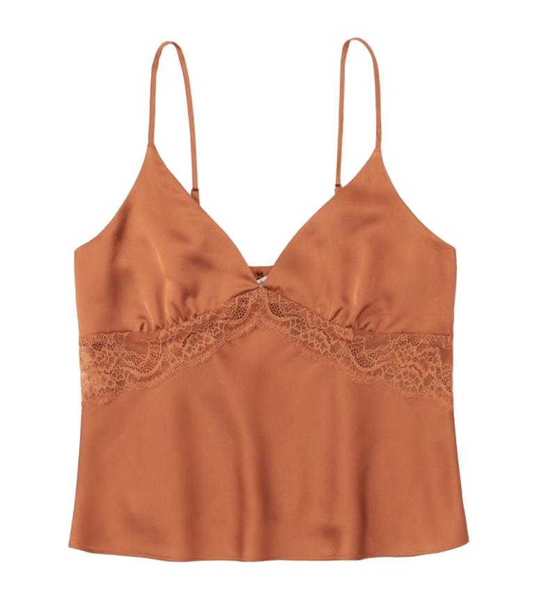 the ultimate labor day sale round up 2022! Lauren Kay Sims