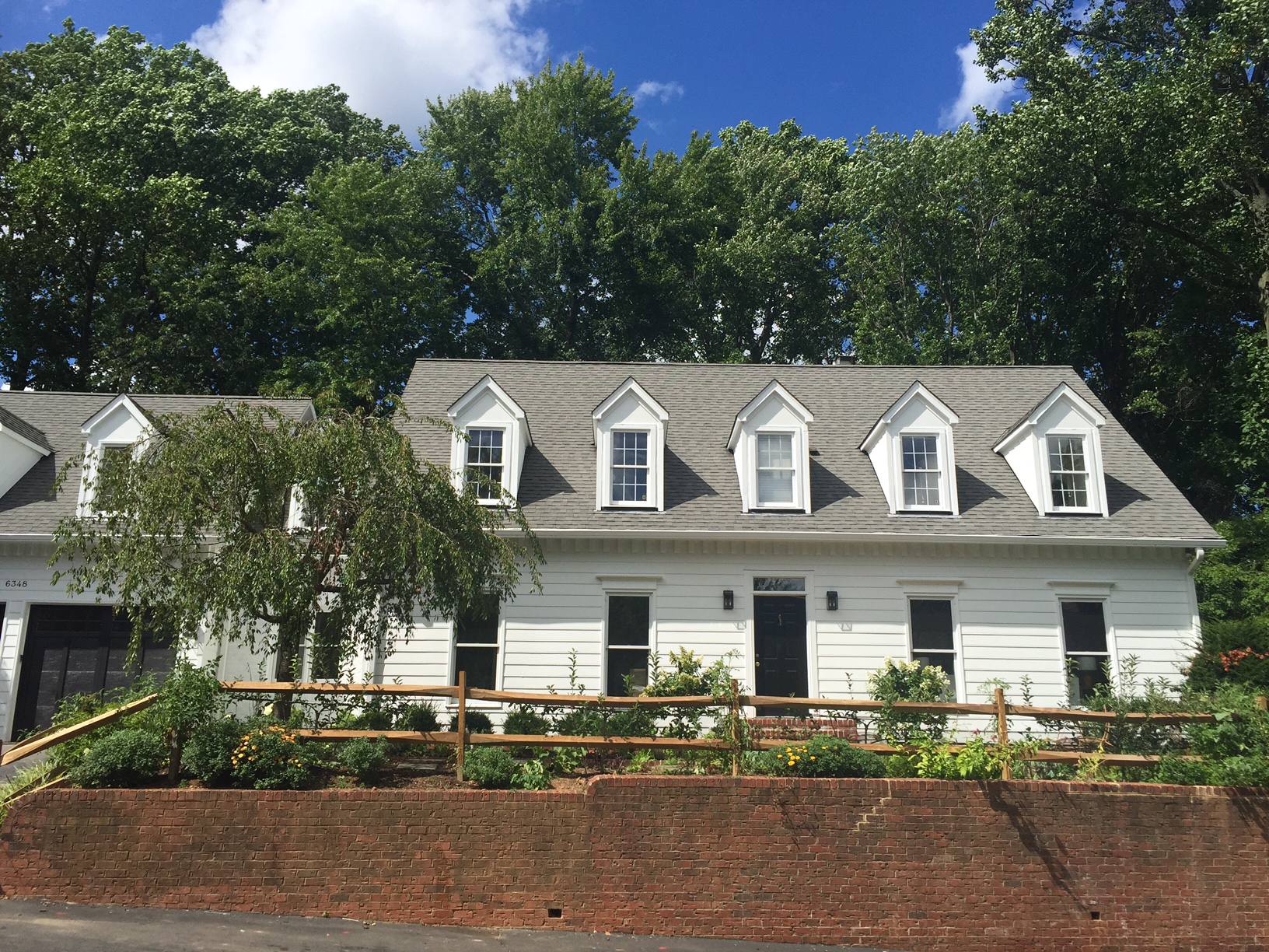 FOR SALE!! Lauren Liess