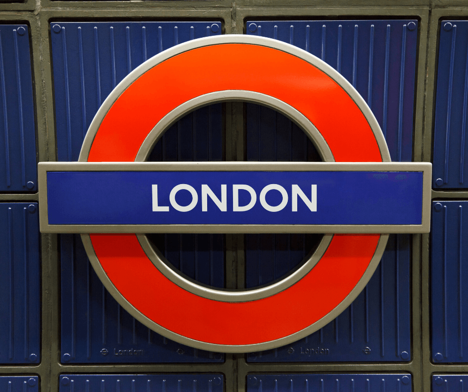 Moving to London Tips from Locals and Expat Experts
