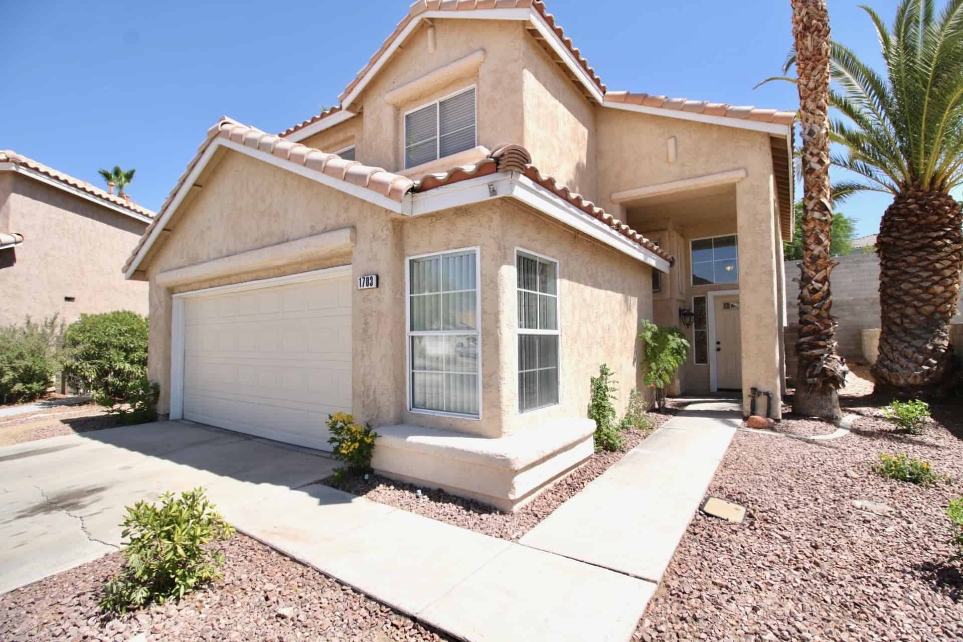 1703 Talon Ave. Henderson, NV 89074 SOLD Lauren Paris, Simply Vegas