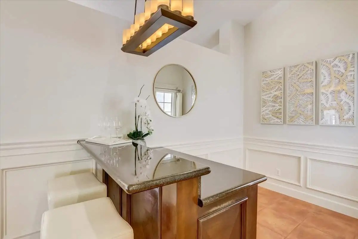 Green Valley Ranch Good Life Furnished Home For Rent Lauren Paris