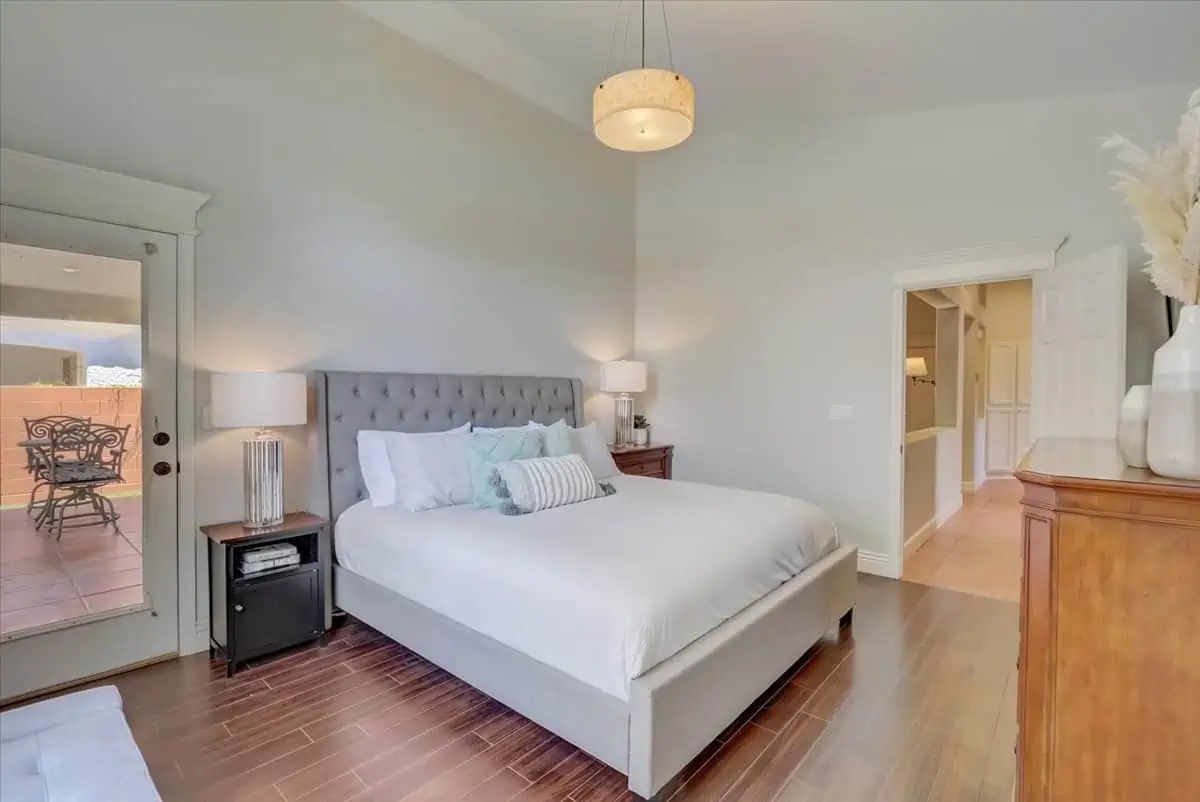 Green Valley Ranch Good Life Furnished Home For Rent Lauren Paris