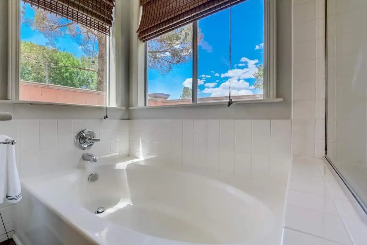 Green Valley Ranch Good Life Furnished Home For Rent Lauren Paris