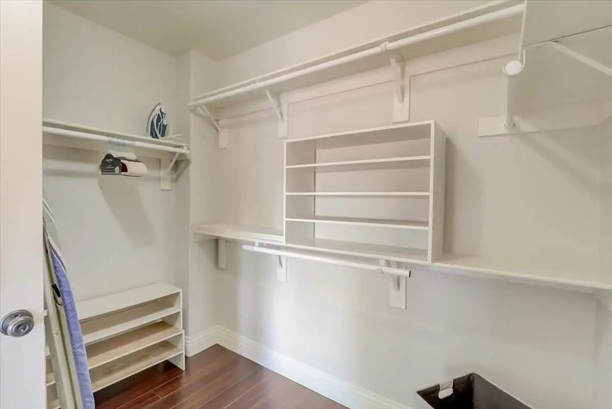 Green Valley Ranch Good Life Furnished Home For Rent Lauren Paris