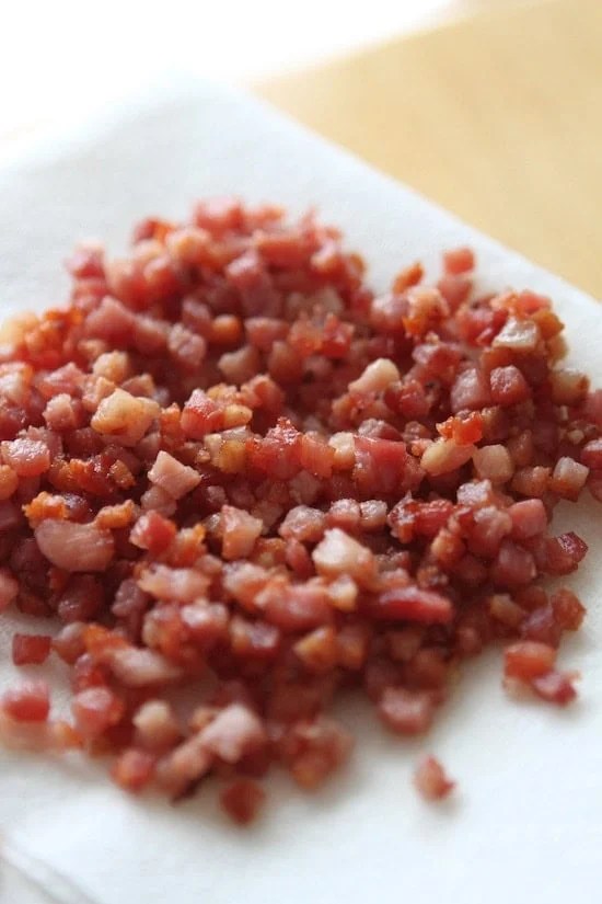 How To Cook Pancetta Theatrecouple12