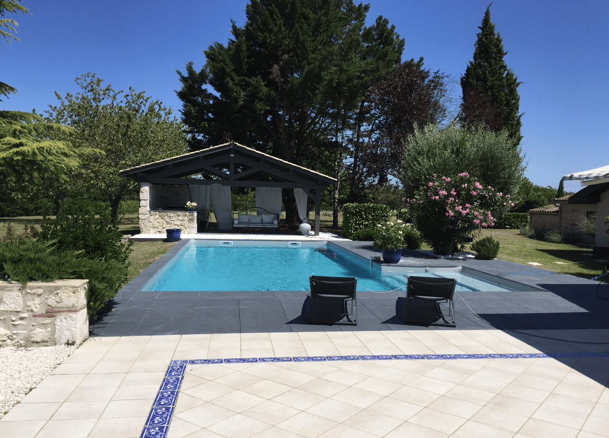 Pisciniste Monflanquin Pisciniste VilleneuvesurLot