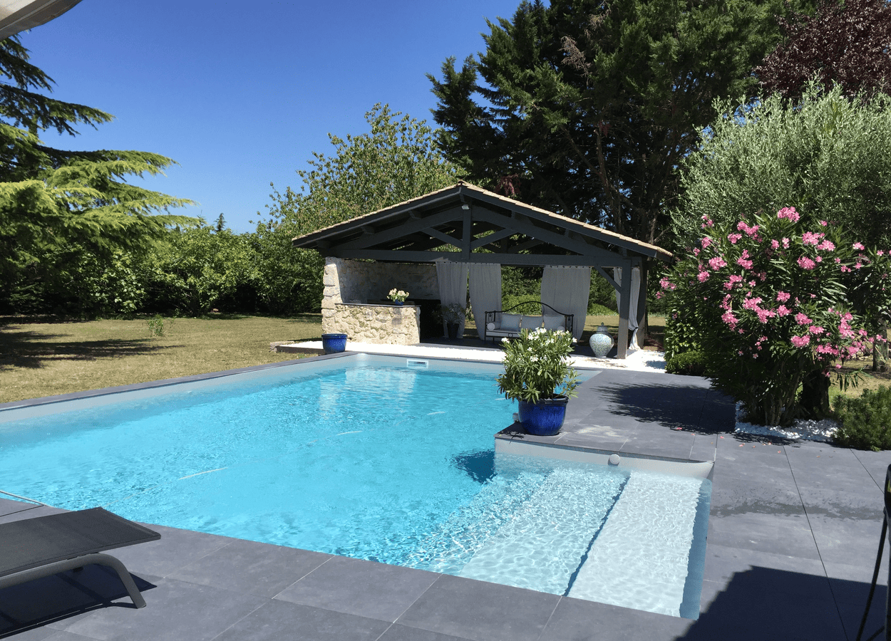 Pisciniste Monflanquin Pisciniste VilleneuvesurLot