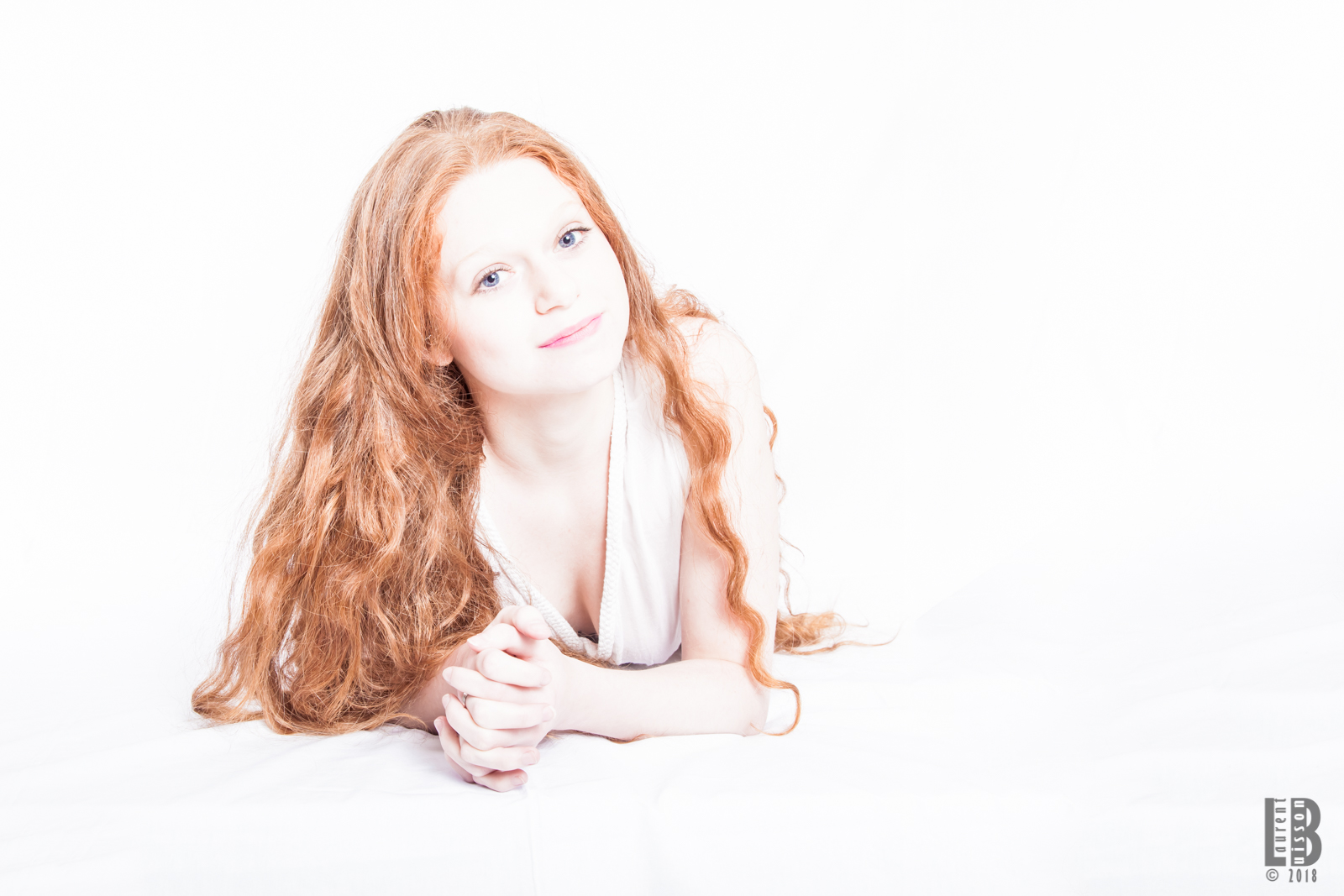 La photographie, une passion Laurent Buisson Photographie