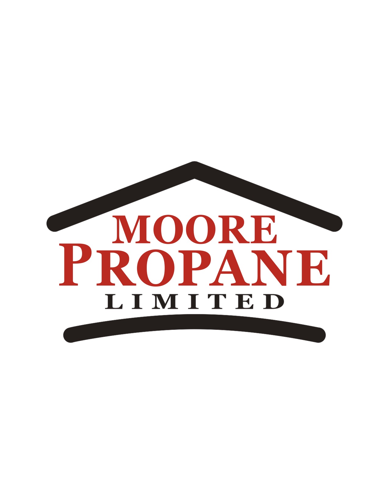 Moore Propane Ltd Laurentian Ski Hill