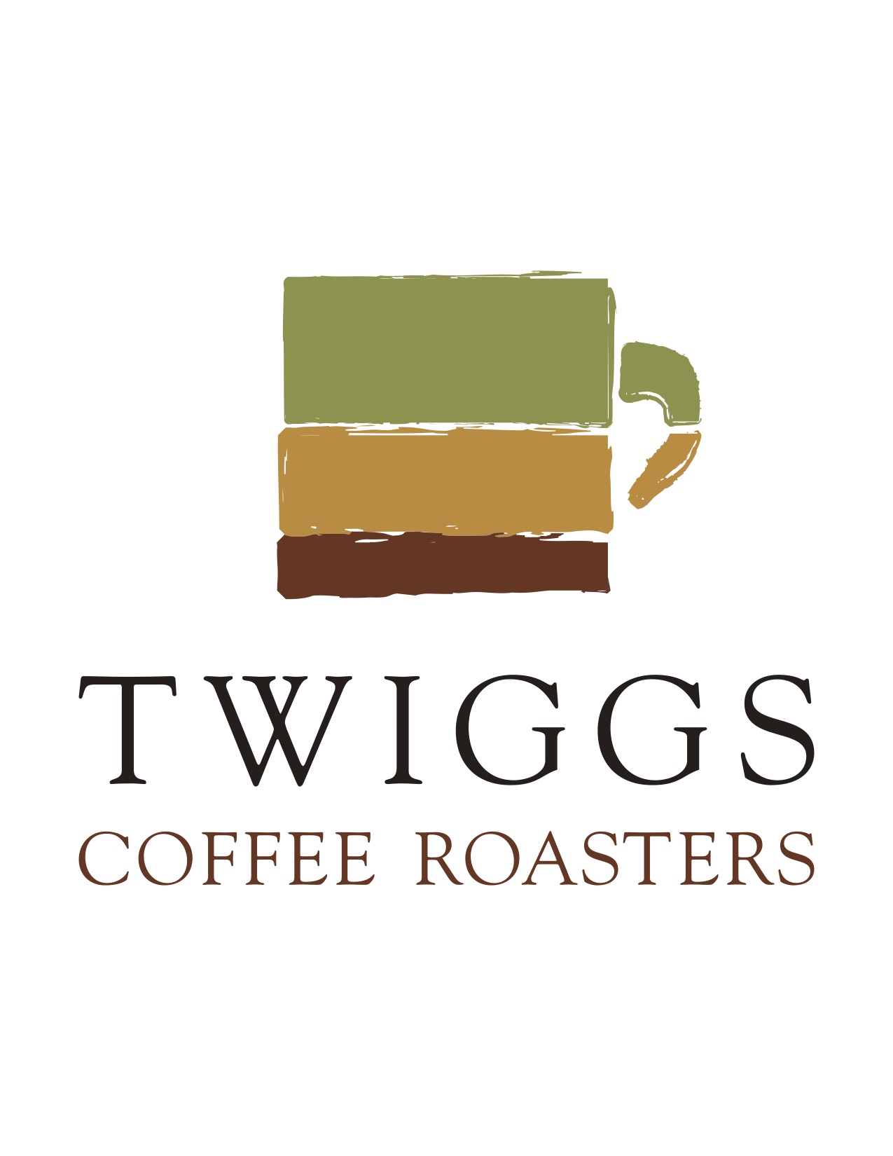 Twiggs Coffee Roasters Laurentian Ski Hill
