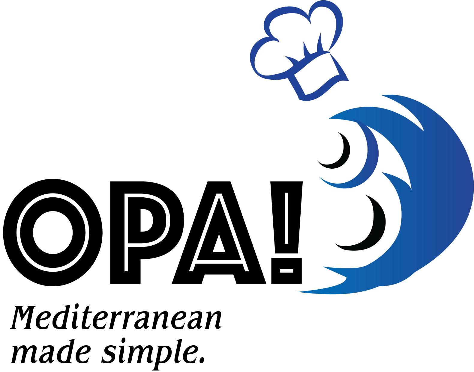 Home Page OPA! Cares