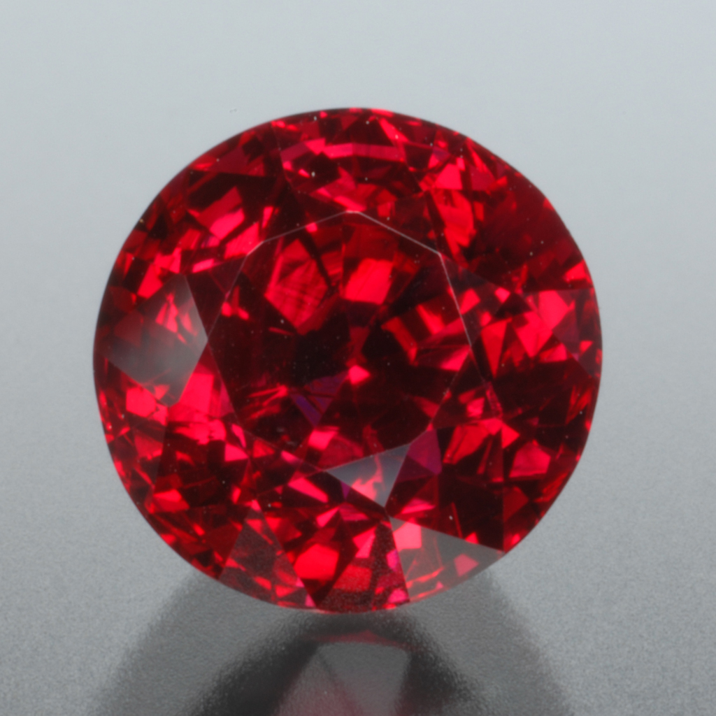 Municipalities Marxist ozone birthstone of july 31 natural A good