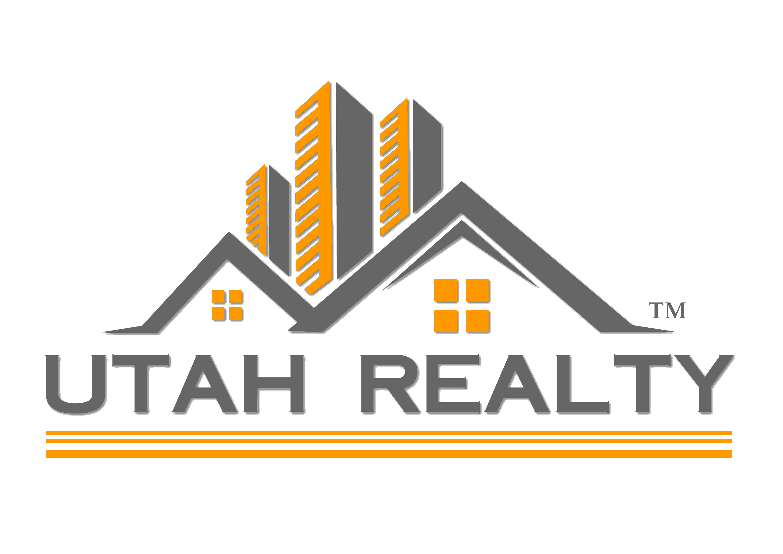 Utah Relocation Service · Utah Realty