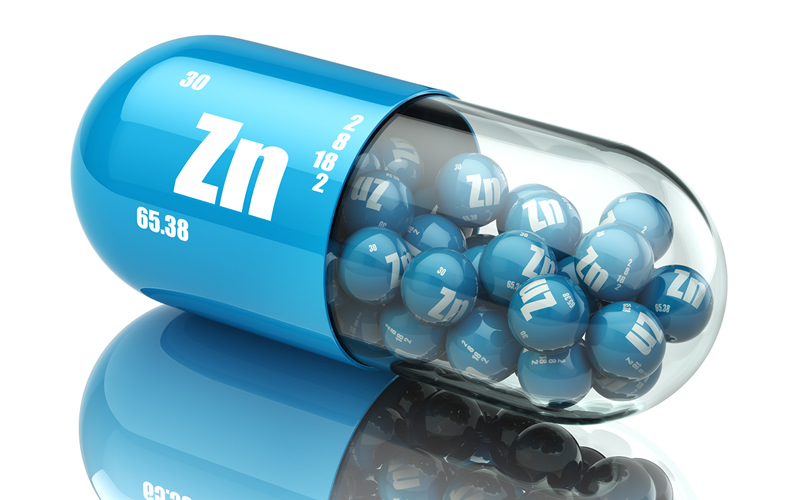 Zinc What You Need to Know Clear Path Wellness