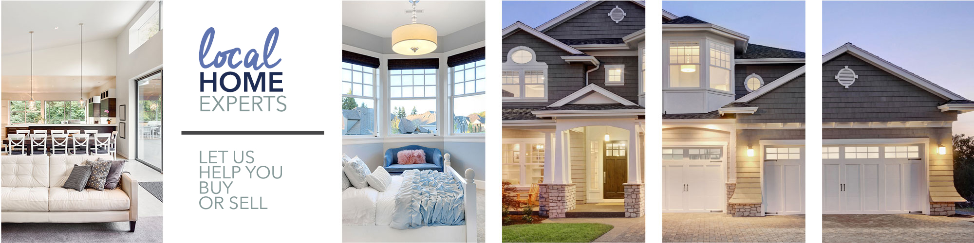 Home Laurie Pearl Keller Williams Premier Realty