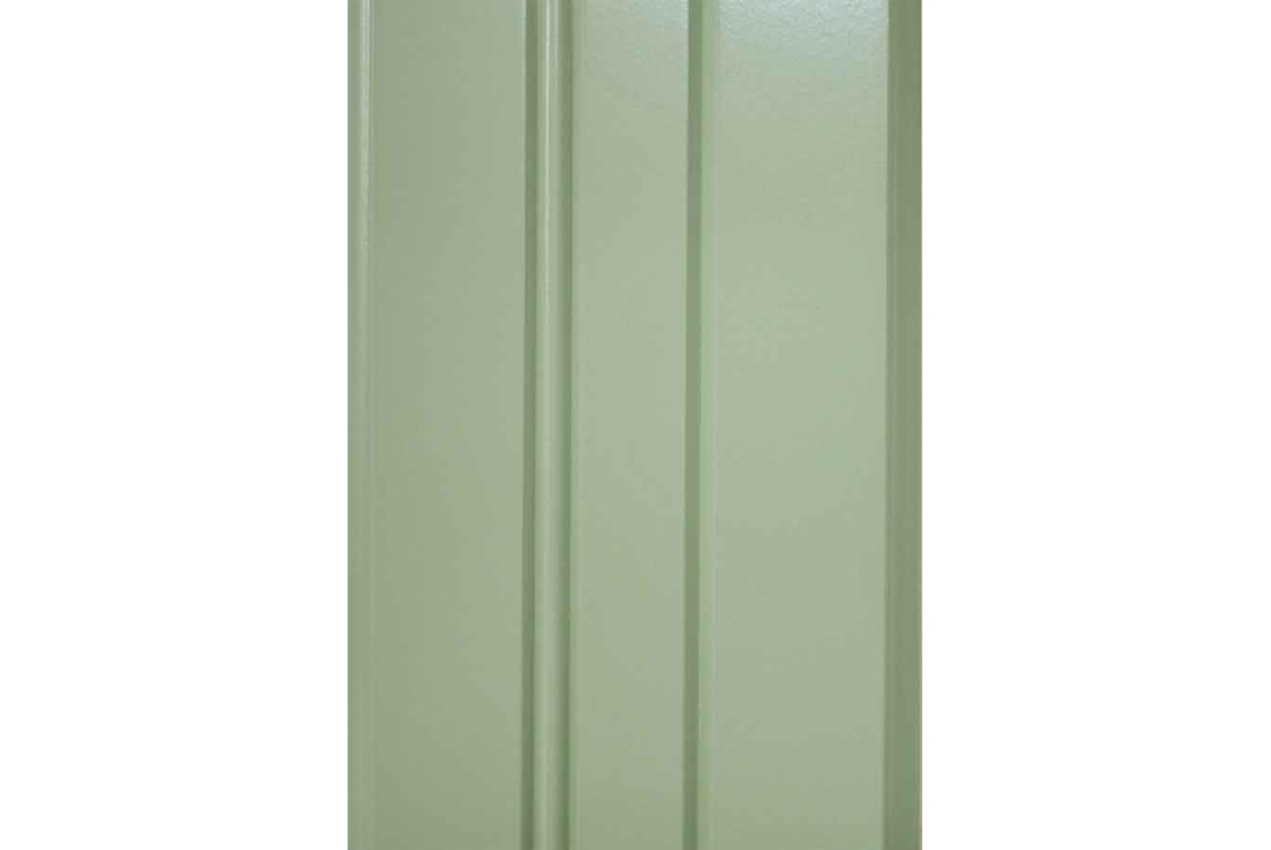 Salisbury Green Lauriermax