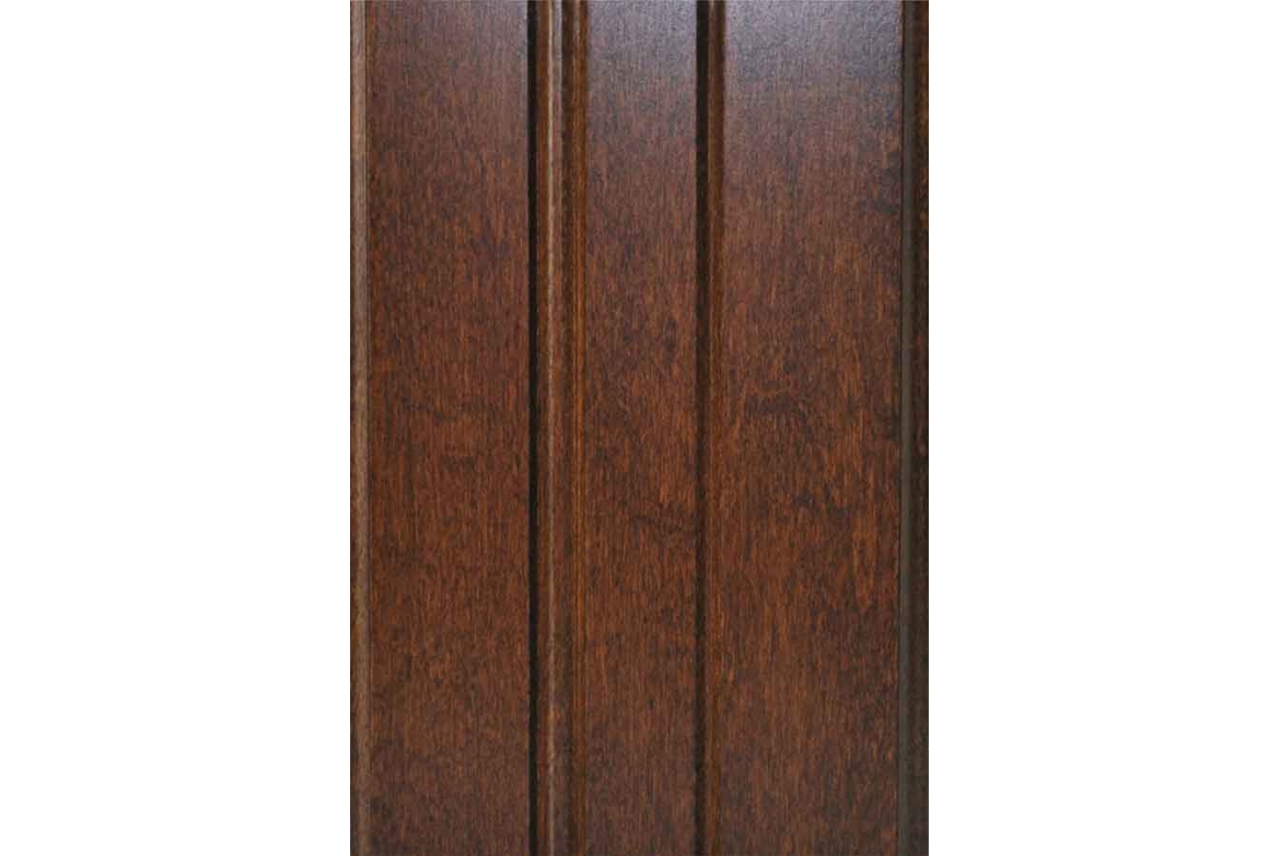 Spiced Rum Lauriermax