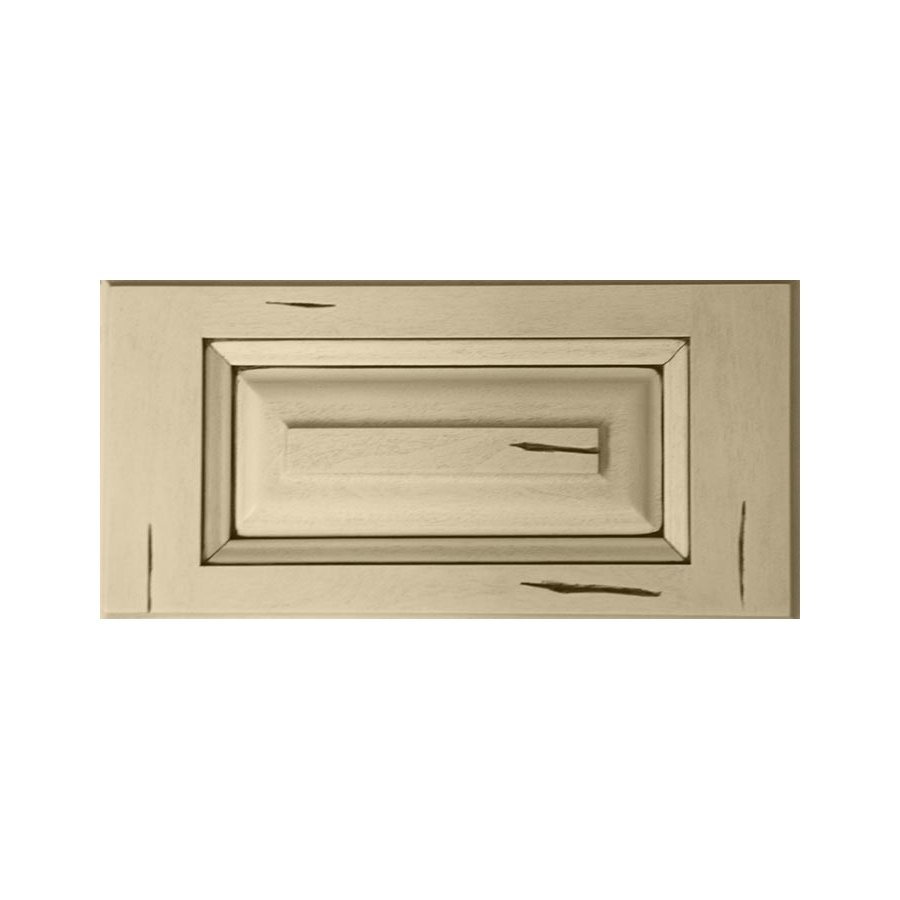 Chisel marks Lauriermax