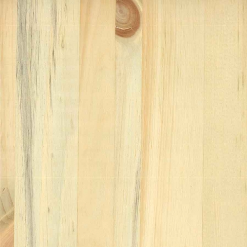Knotty Pine Lauriermax