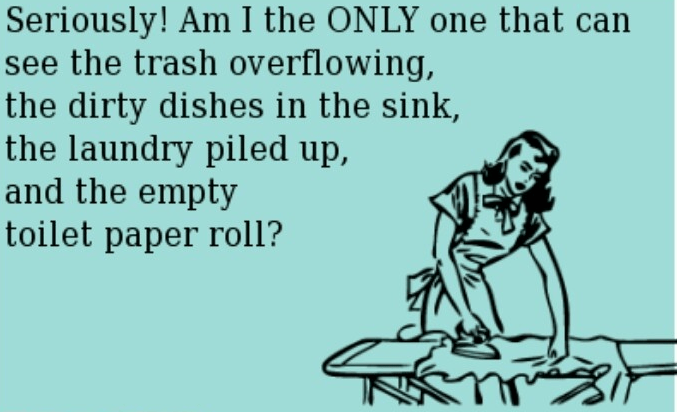 desperate times call for desperate measures quotes Desperate Times Call For Desperate Measures – Happy Act