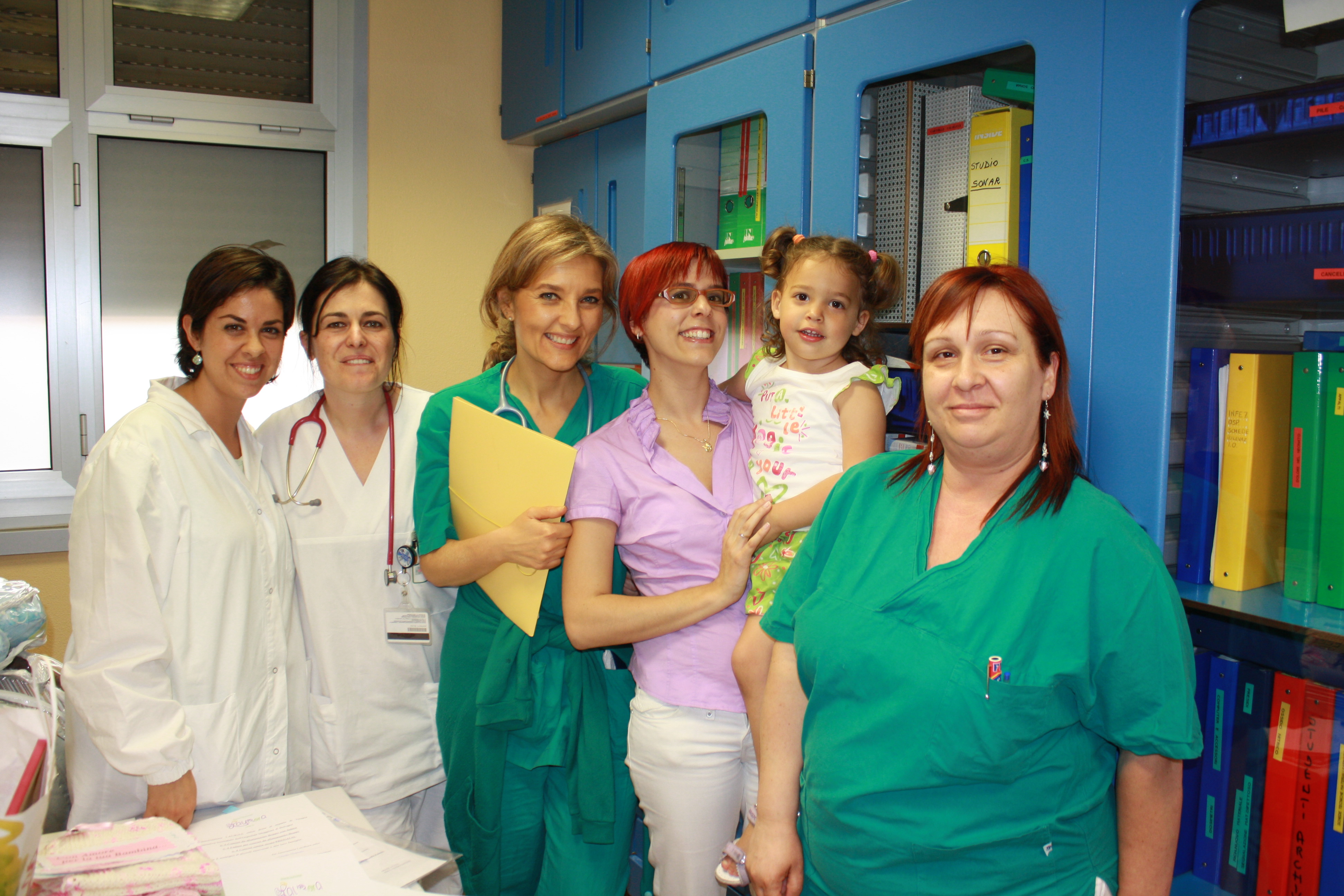 Donazione Alla Tin Dell'ospedale Maggiore | Ex Associazione Laurora 2592_x_3888_jpg