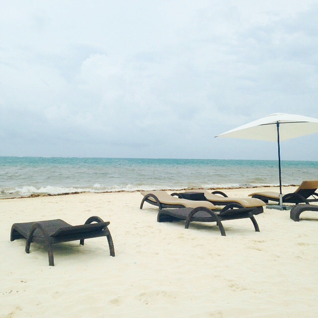 How to Travel on the Cheap Pomelo Travel Lauryncakes