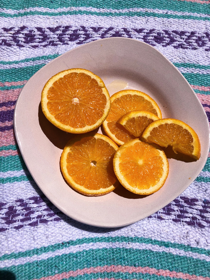 Powerful Benefits of Vitamin C for Your Skin Lauryncakes