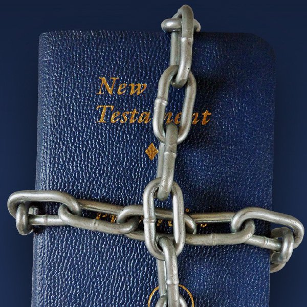 The State and Religious Persecution Lausanne Movement